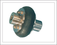 輪胎聯軸器 輪胎聯軸器