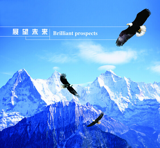 衡水劉楊聯(lián)軸器廠(chǎng)