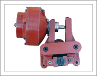 JP夾鉗制動(dòng)器 JP夾鉗制動(dòng)器