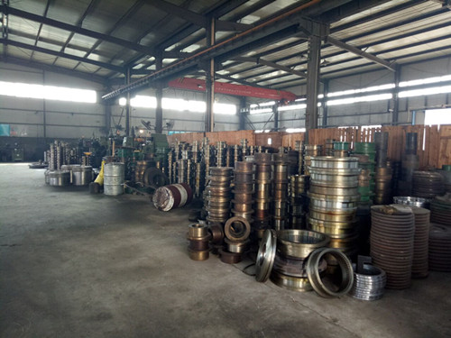 生產(chǎn)車間 生產(chǎn)車間