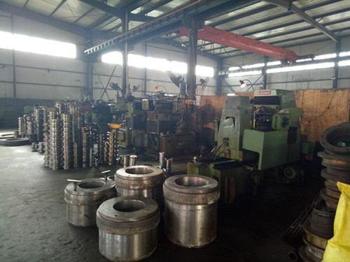 生產(chǎn)車間 生產(chǎn)車間