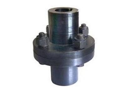 ZLZ型彈性柱銷齒式聯軸器 ZLZ型彈性柱銷齒式聯軸器