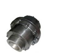 GCLD鼓形齒式聯(lián)軸器 GCLD鼓形齒式聯(lián)軸器